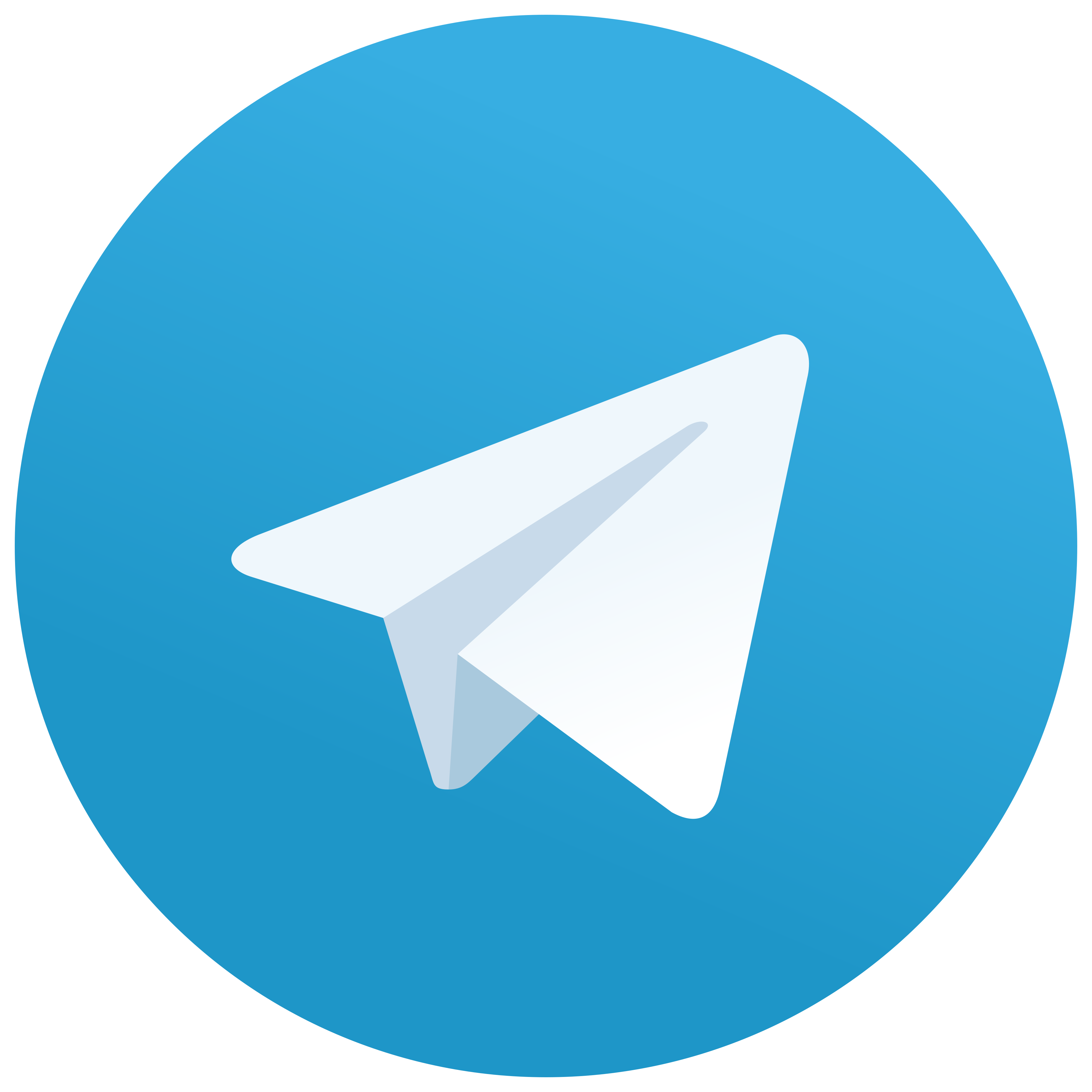 Telegram